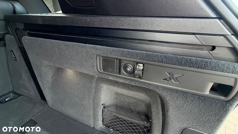 BMW X5 - 18