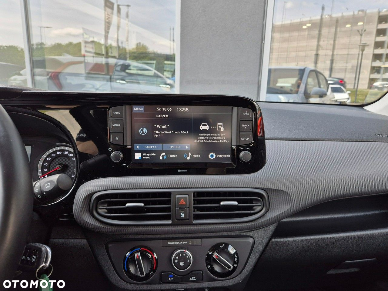 Hyundai i10 - 22