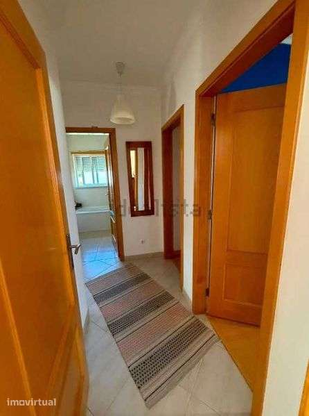 APARTAMENTO T3 Caldas da Rainha - Grande imagem: 5/12