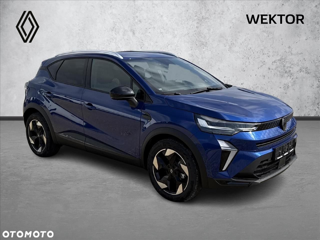Renault Captur - 7