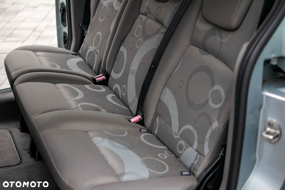 Renault Kangoo ver-110-tendance - 36