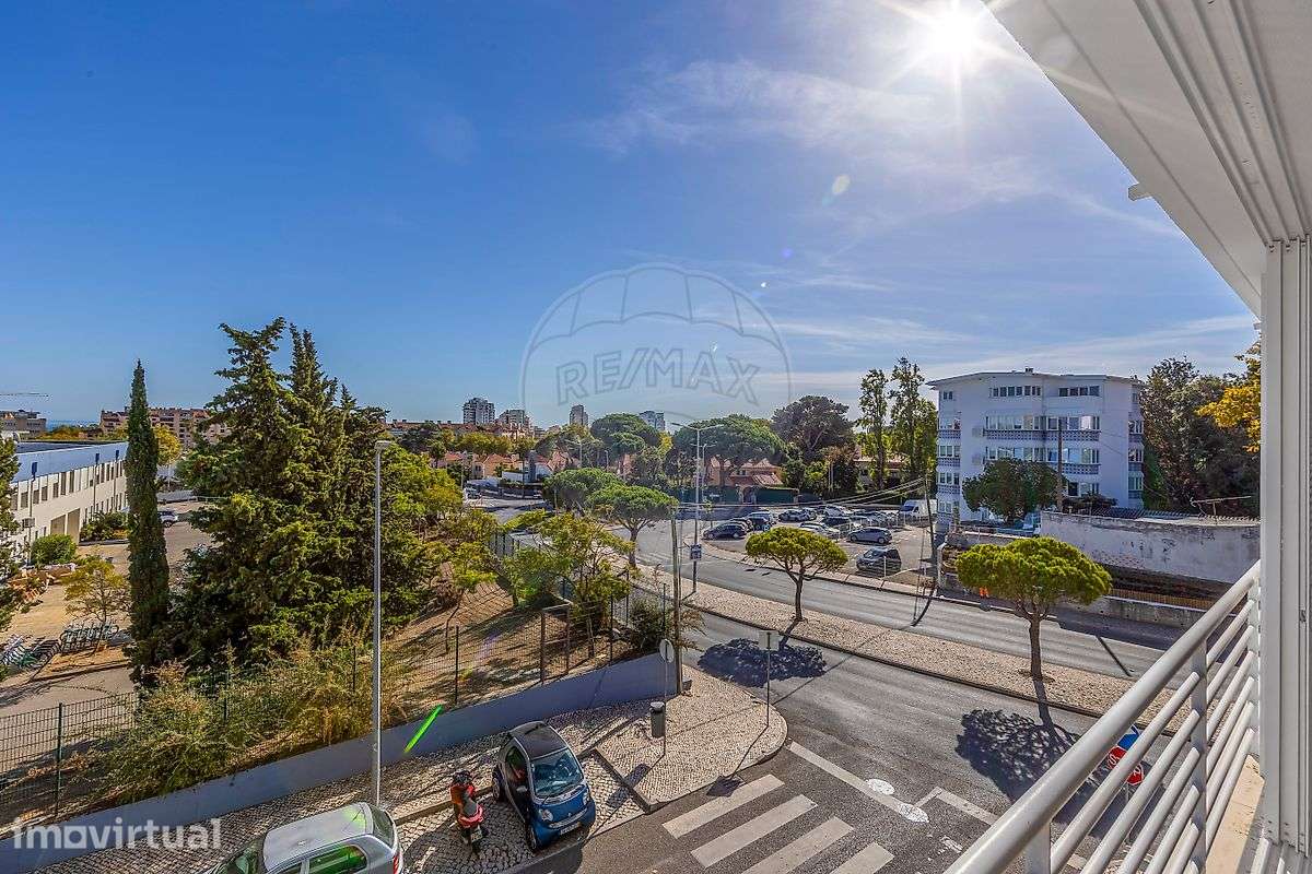Apartamento T3 para venda - Grande imagem: 5/34
