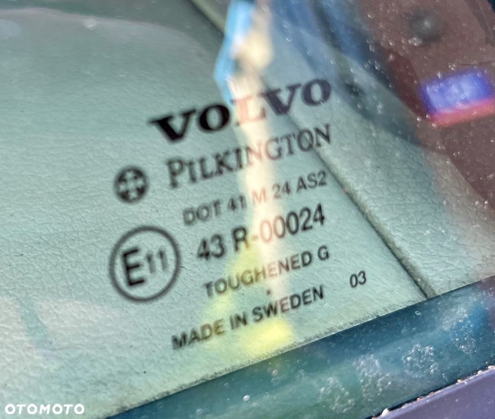 Volvo C70 - 12