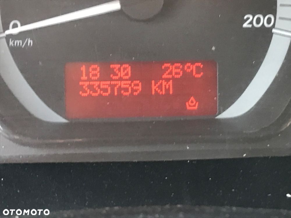 Mercedes-Benz Citan - 13