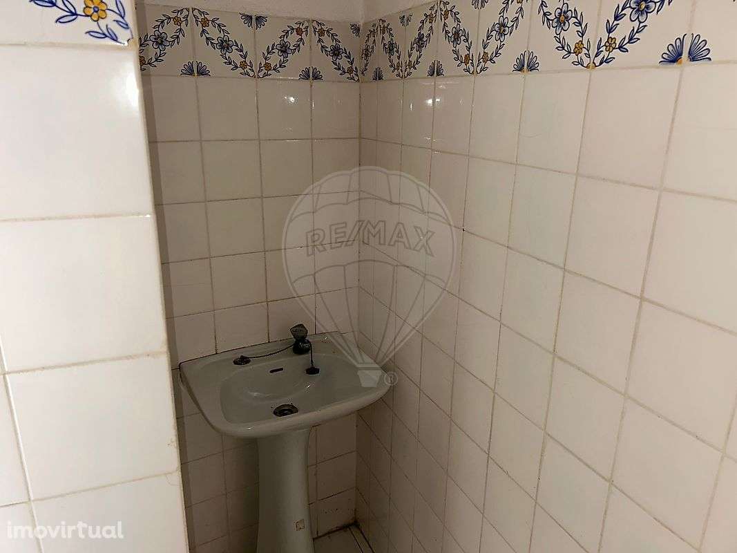 Escritório  para venda - Grande imagem: 5/6