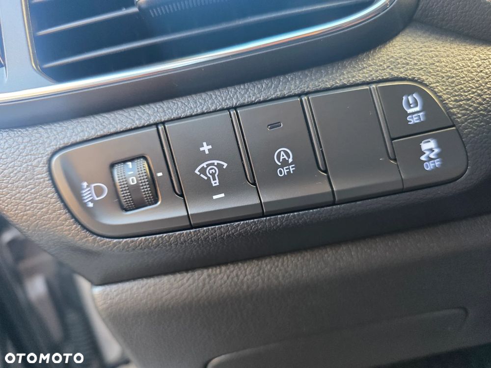 Hyundai i30 1.0 T-GDI Modern - 29