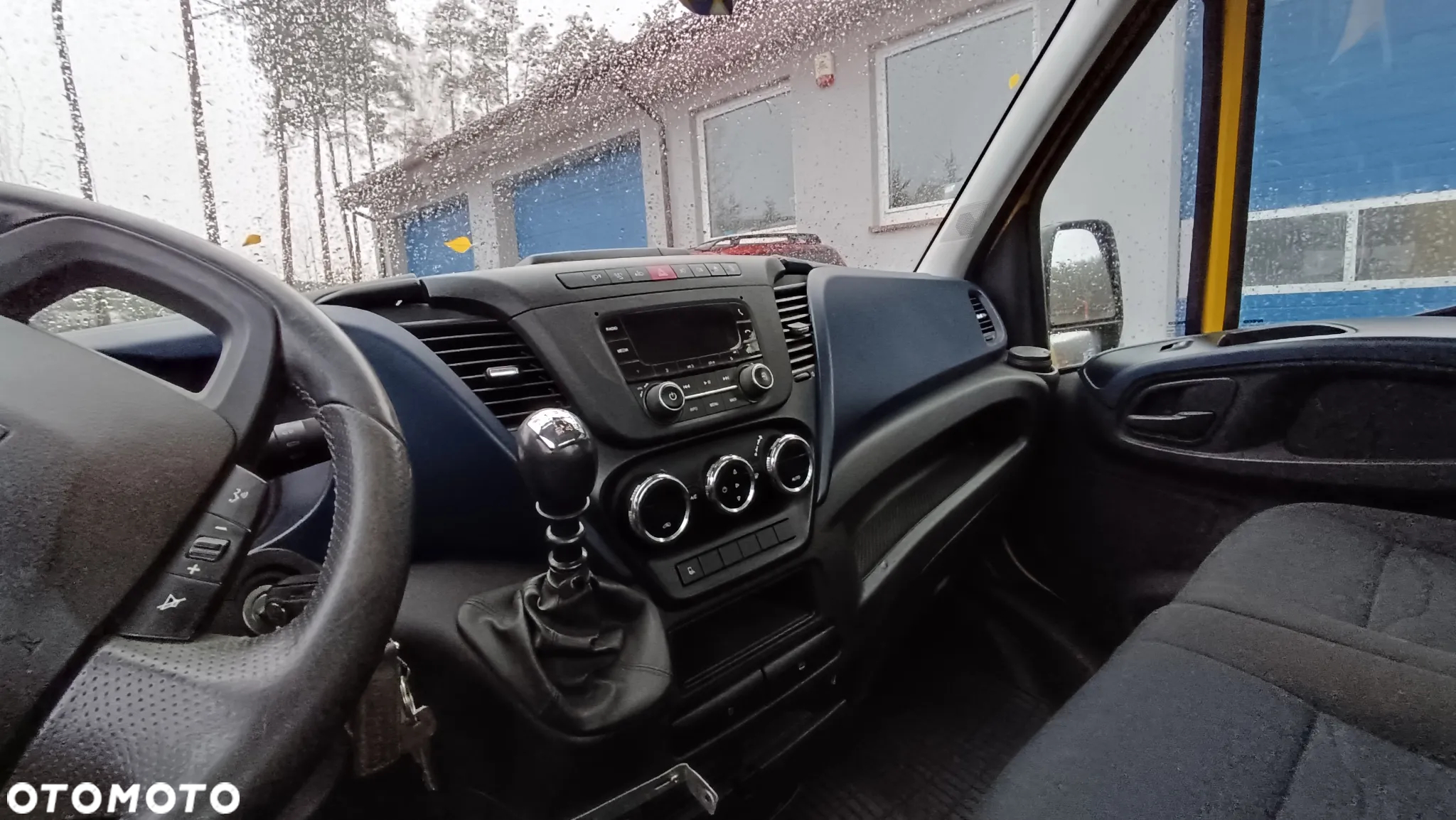 Iveco Daily - 17