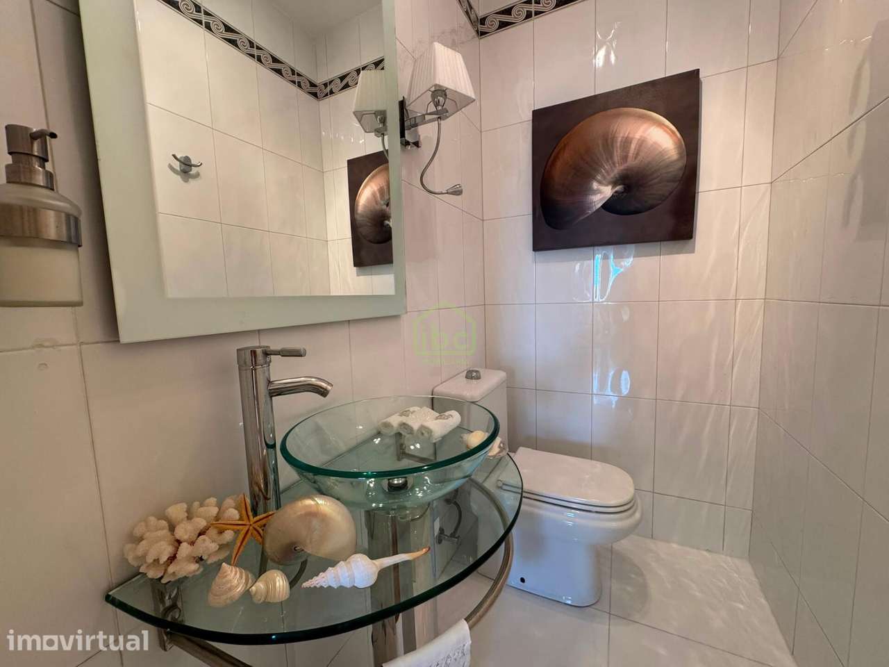 Apartamento T4 | Póvoa de Varzim - Grande imagem: 5/24