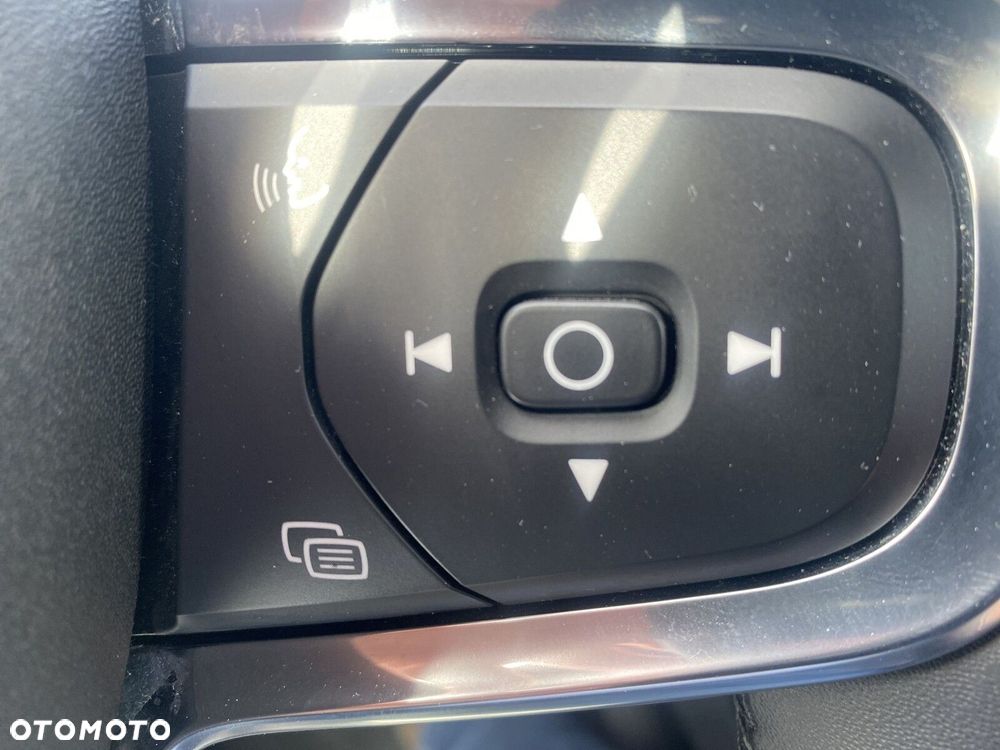 Volvo XC 40 - 19
