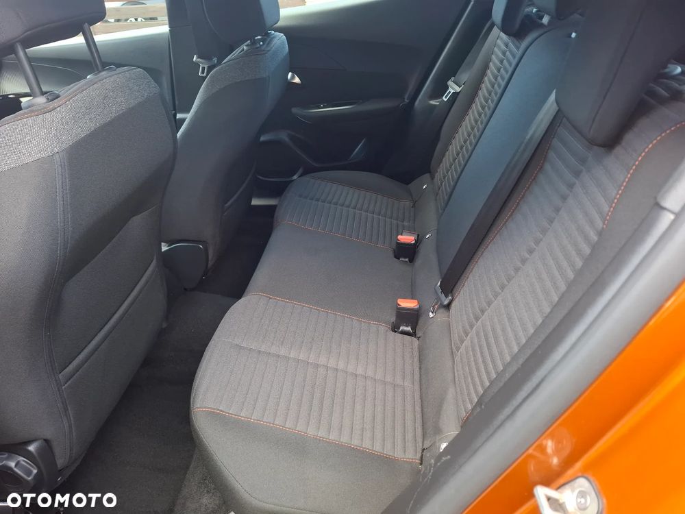 Peugeot 2008 1.5 BlueHDi Active Pack S&S - 9