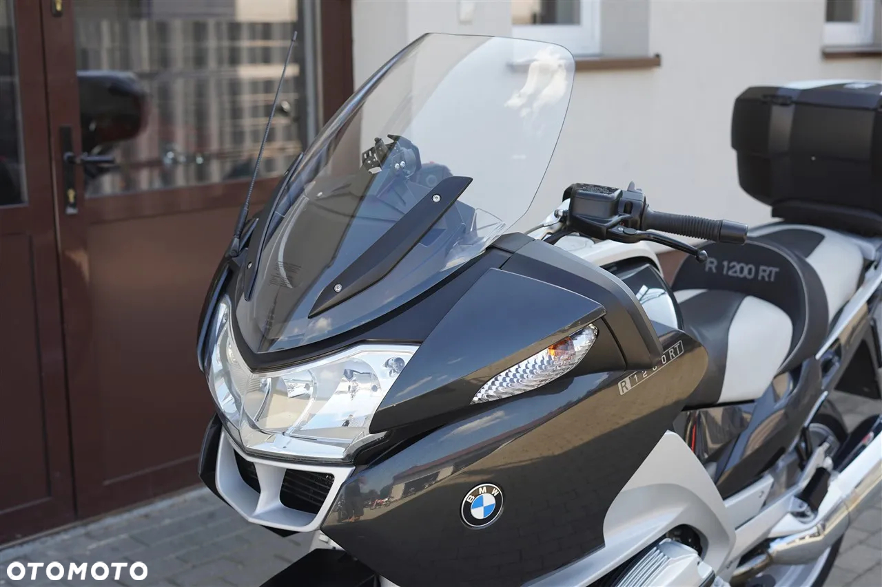 BMW R - 29