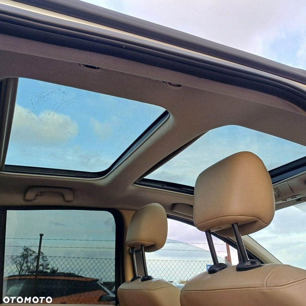 Renault Modus - 22