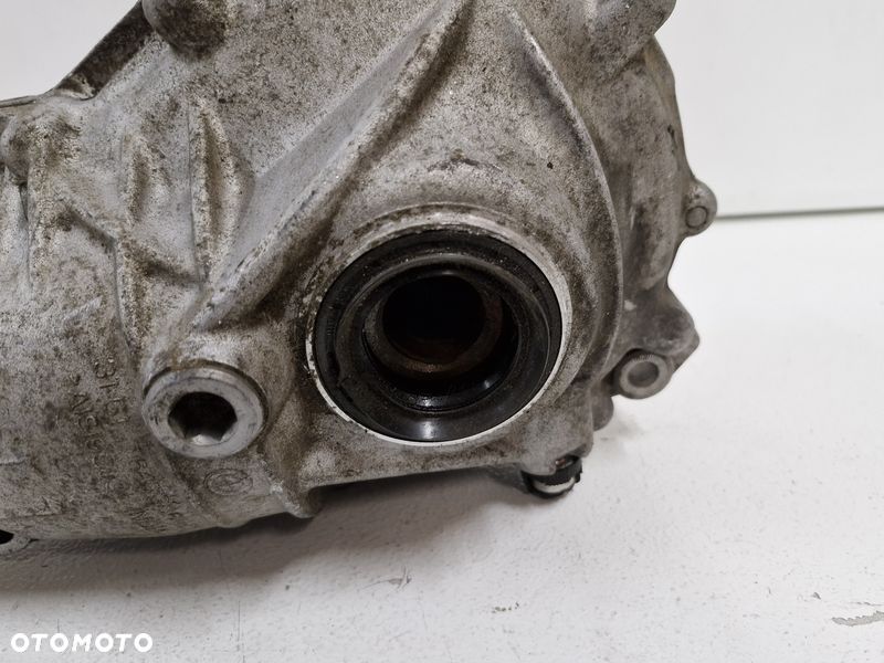 bmw 2 f22 f23 most dyferencjał dyfer 2.65 - 2