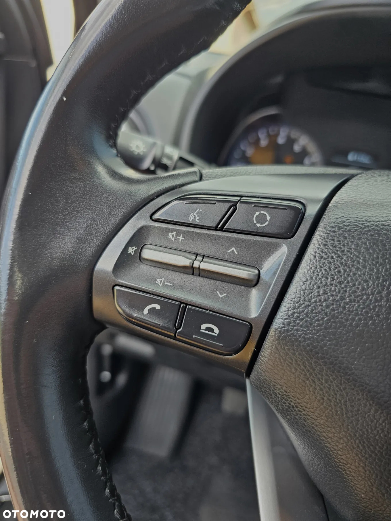Hyundai Kona 1.0 T-GDI Style - 25