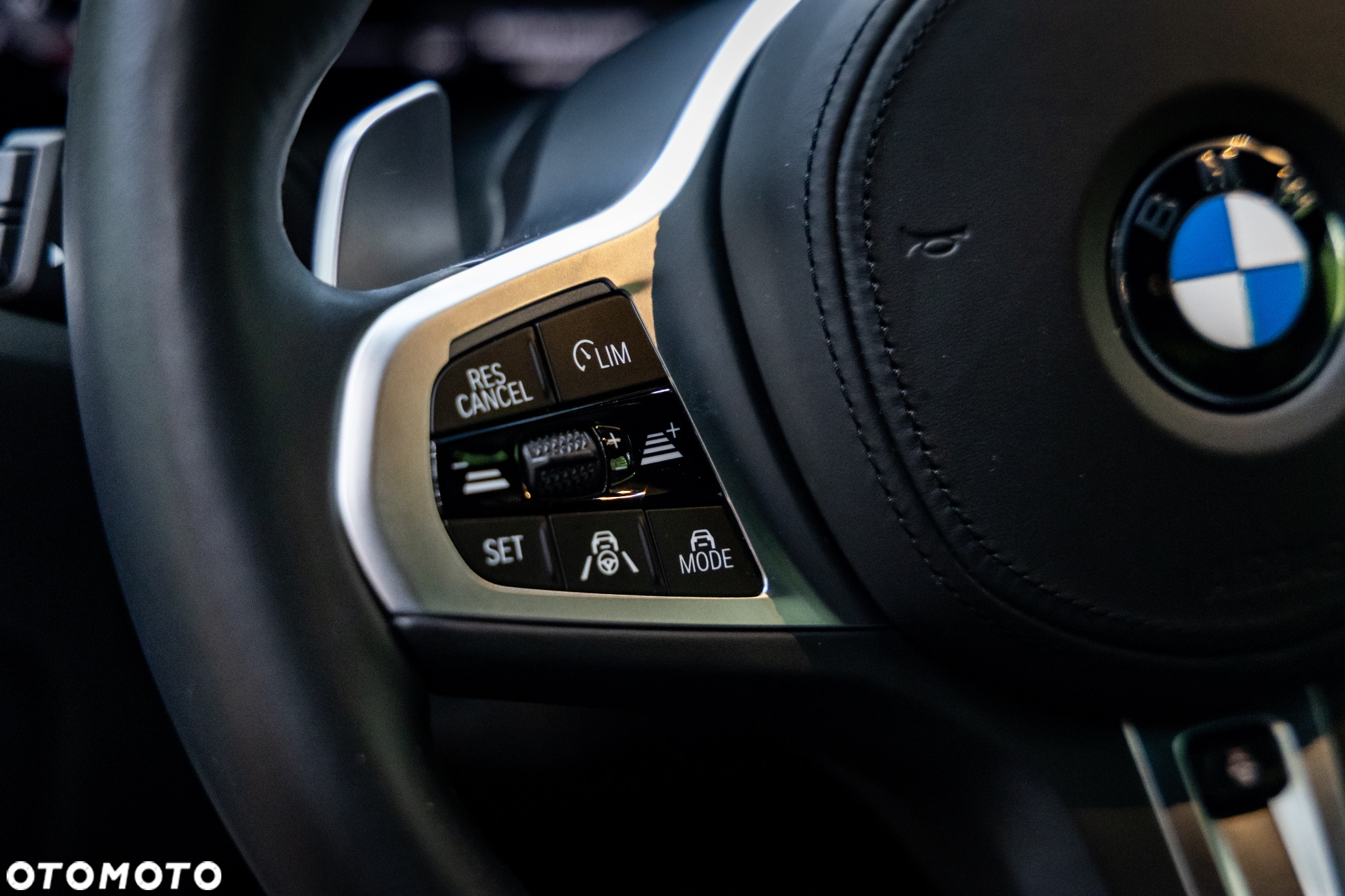 BMW Seria 4 440i M Sport - 23