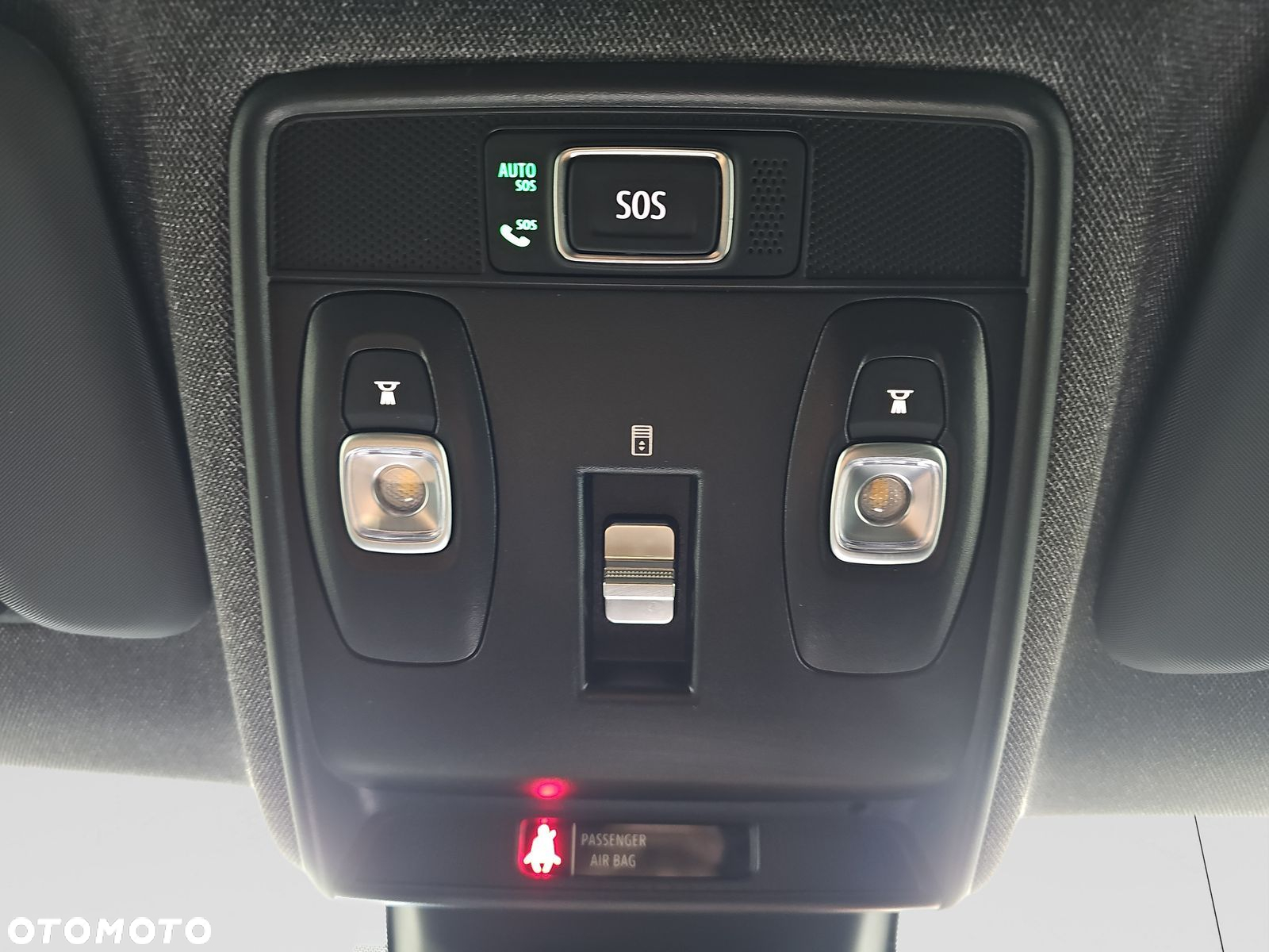 Renault Symbioz 1.6 E-Tech Full Hybrid 145 Iconic - 36