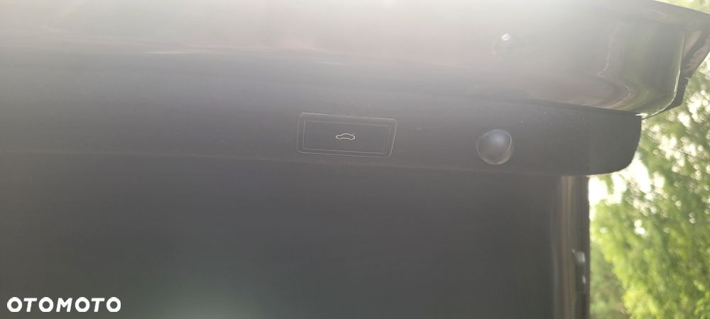 Skoda Superb 1.5 TSI ACT Ambition - 10