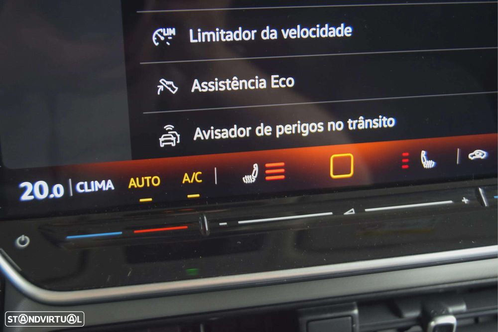 VW ID.Buzz 91 kWh Pro - 34