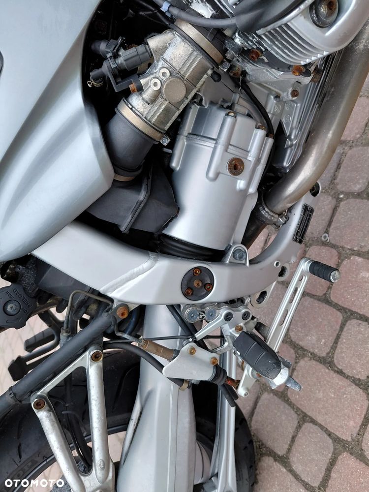BMW R - 13