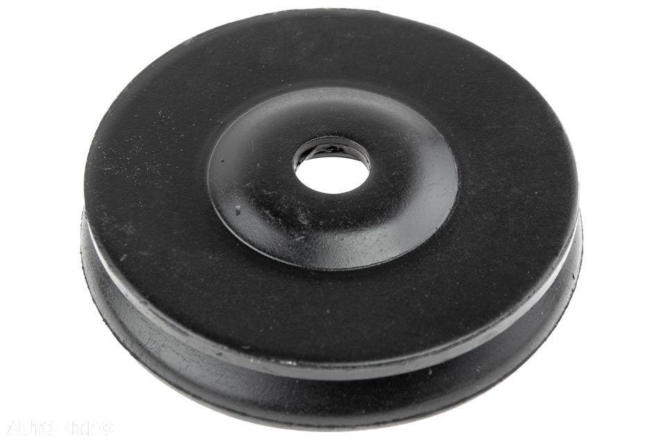 Bucsa fixare diferential Honda Cr-V 1997-, Odyssey 2003-, Stream 2000-, NTY ZTT-HD-027B - 1