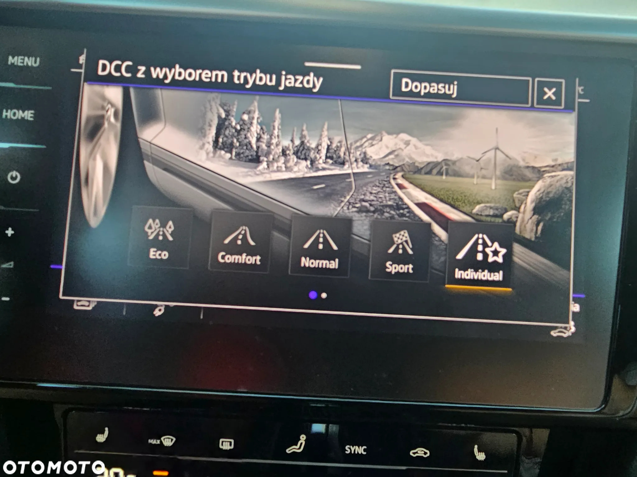 Volkswagen Arteon Shooting Brake 1.4 eHybrid OPF DSG R-Line - 13