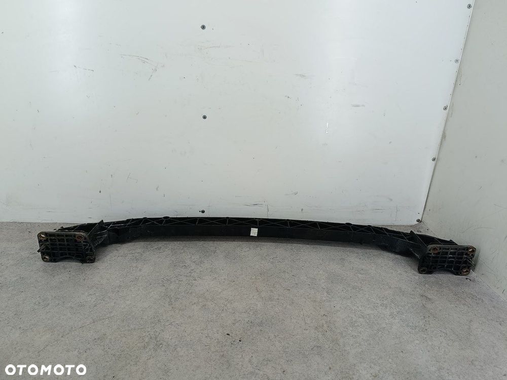 WZMOCNIENIE ZDERZAKA PRZÓD PEUGEOT 508 I SW 9686570880 1.6 THP - 2