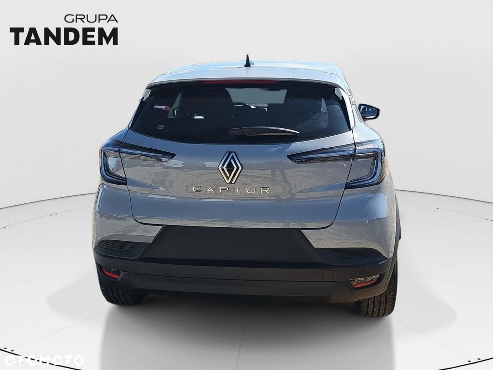 Renault Captur - 8