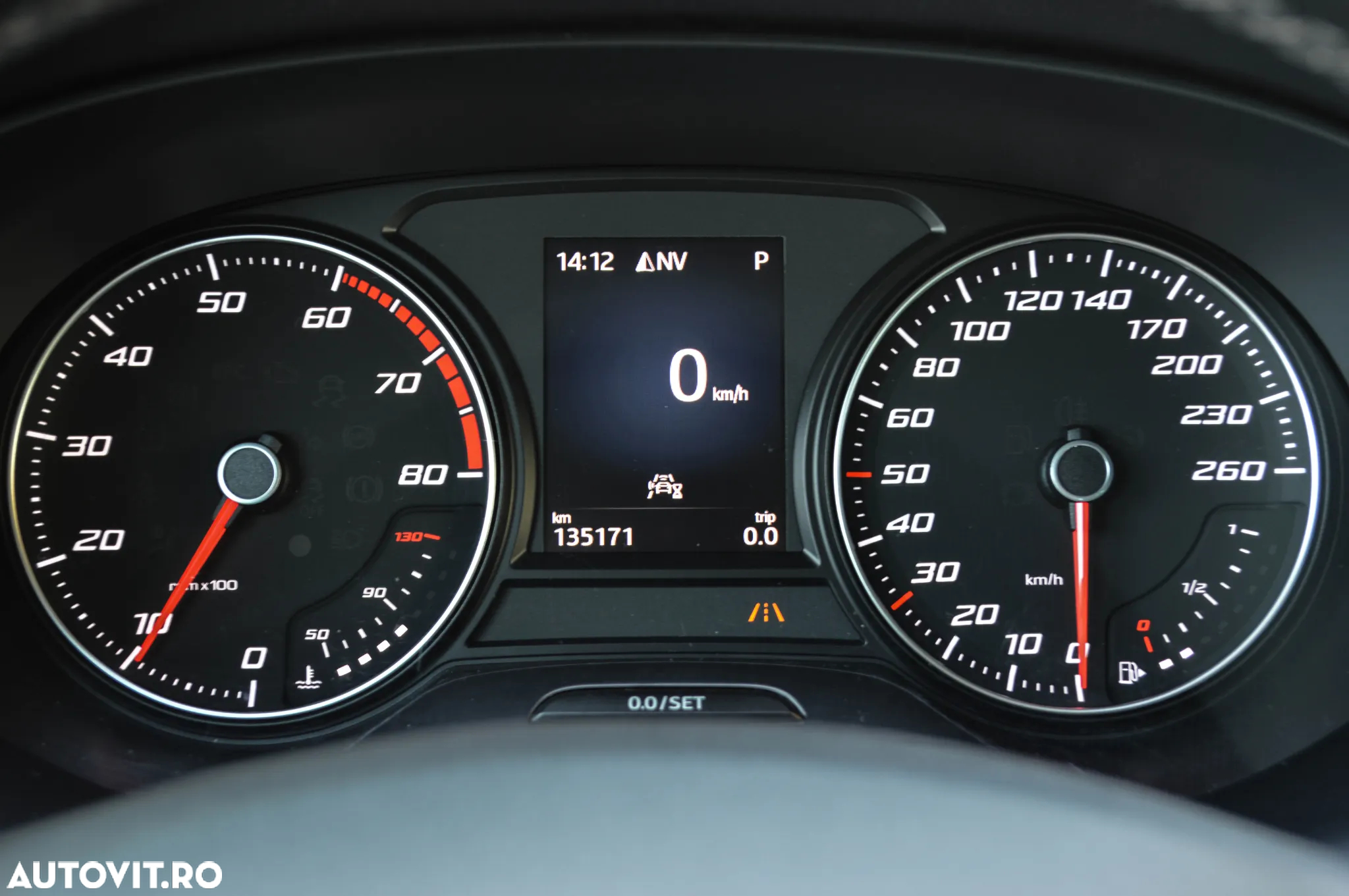 Seat Ateca 1.5 TSI DSG7 Style - 8