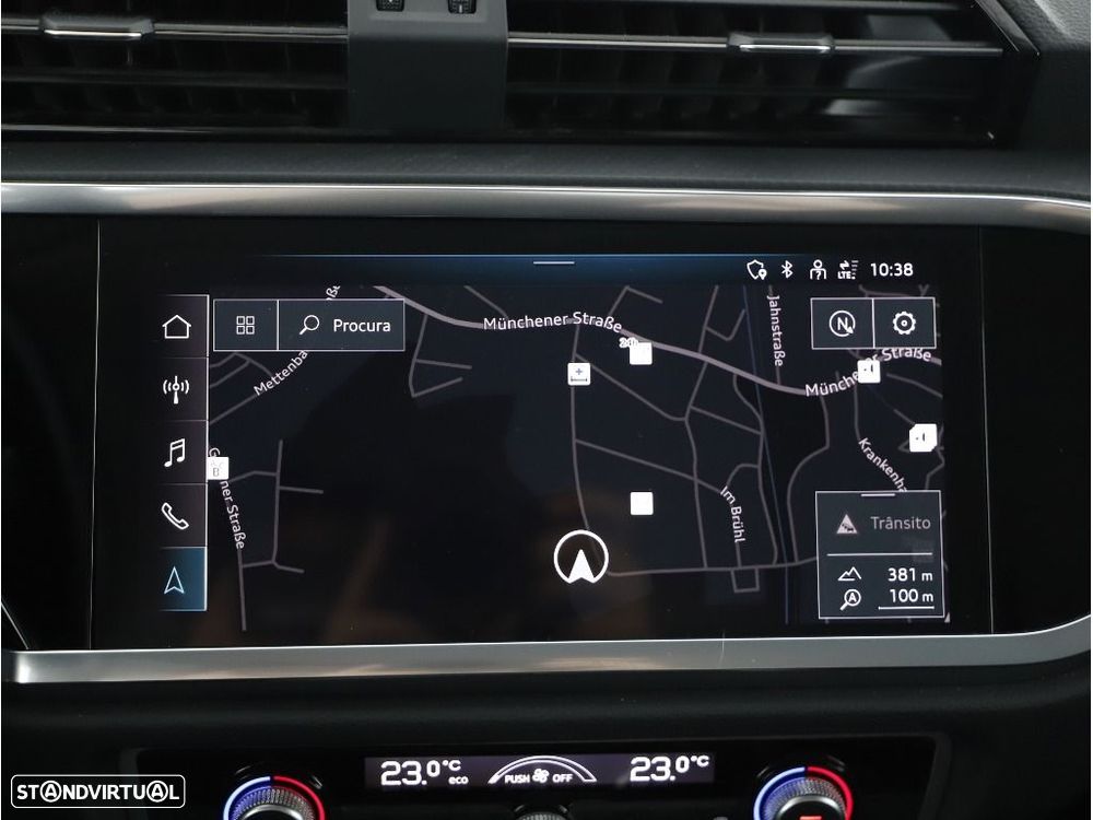 Audi Q3 - 31