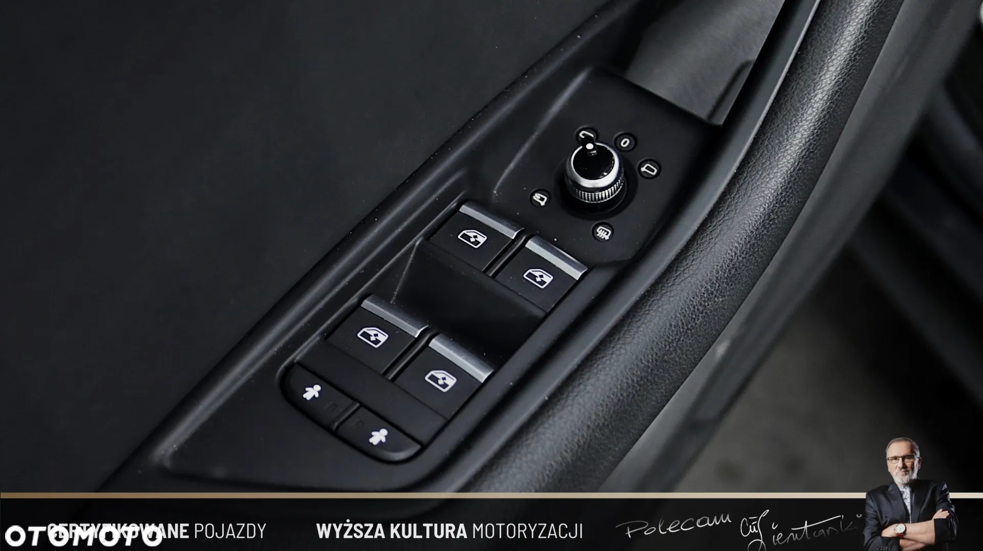 Audi A5 Sportback 35 TFSI S tronic S line - 28