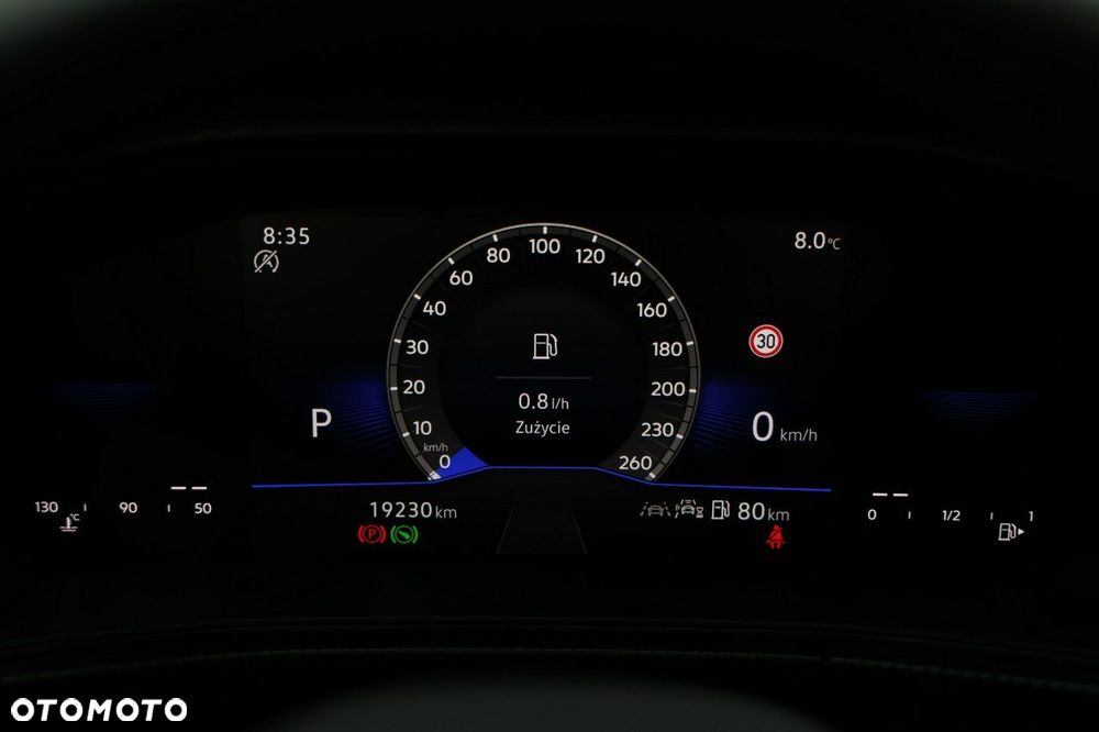 Volkswagen T-Cross - 18