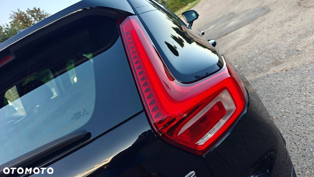 Volvo XC 40 T3 Momentum Pro - 12