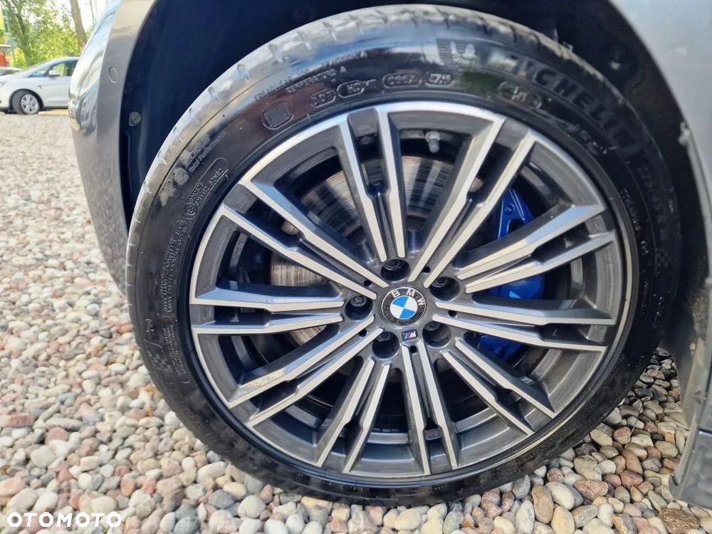 BMW Seria 3 - 21