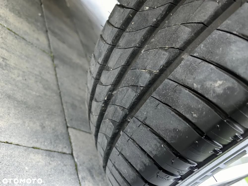 Volkswagen Crafter - 30