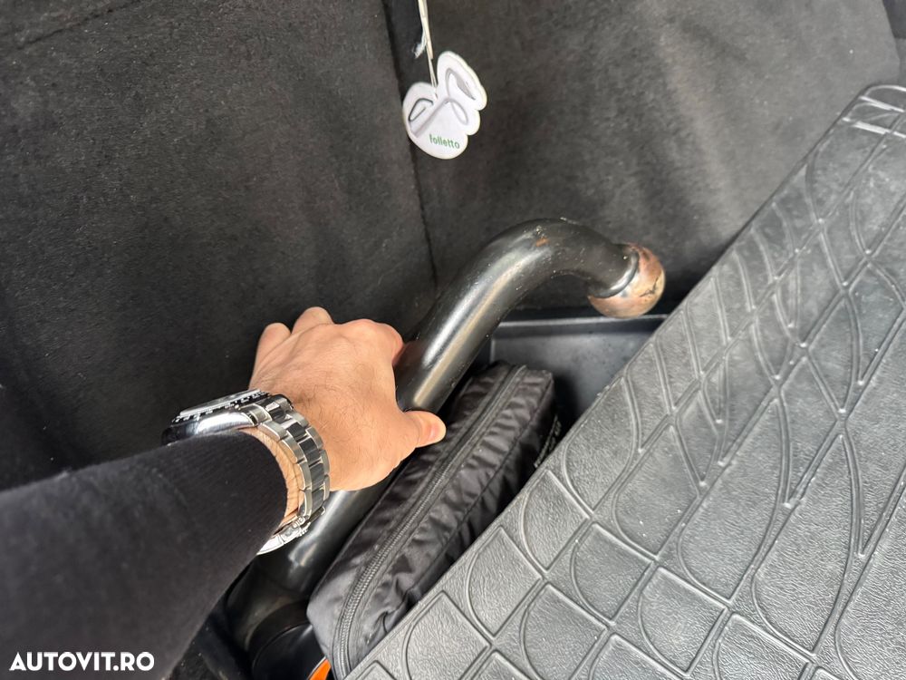 Mercedes-Benz GLE 250 d 4Matic 9G-TRONIC Exclusive - 13