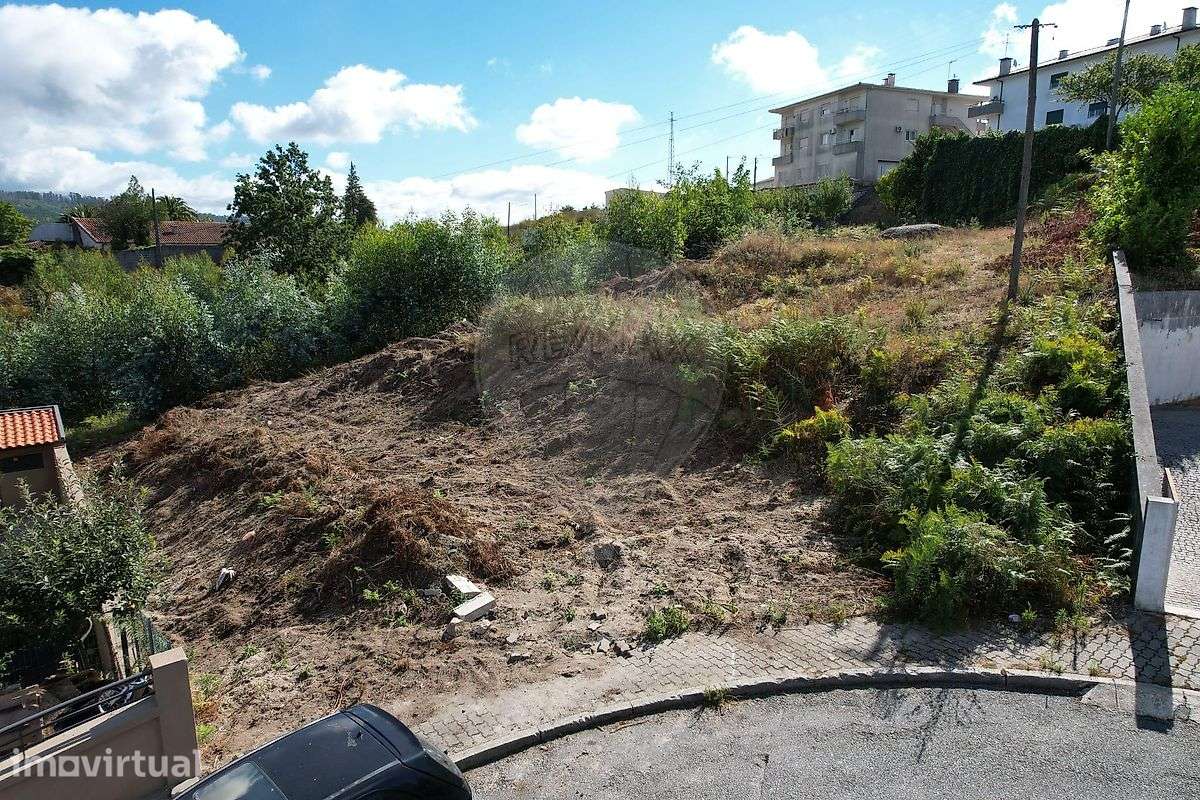 Terreno  para venda - Grande imagem: 2/4