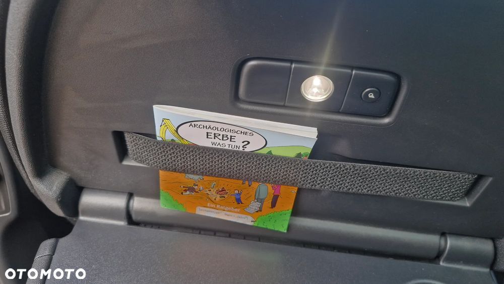 Citroën C4 Picasso BlueHDi 150 EAT6 Exclusive - 16