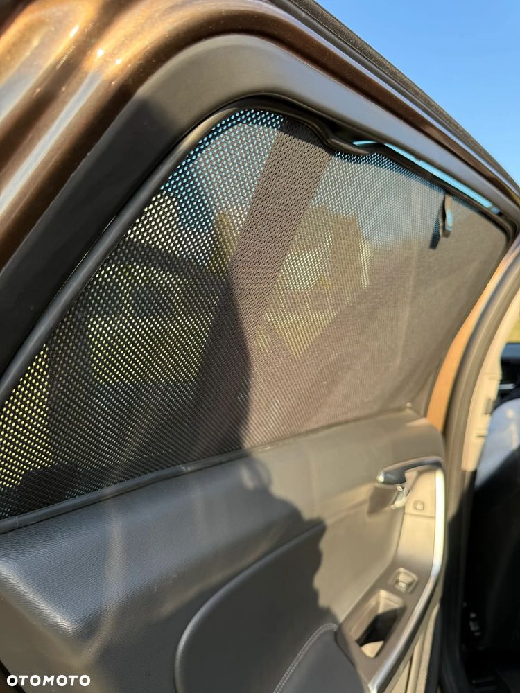 Volvo V60 Cross Country D4 Drive-E Momentum - 22