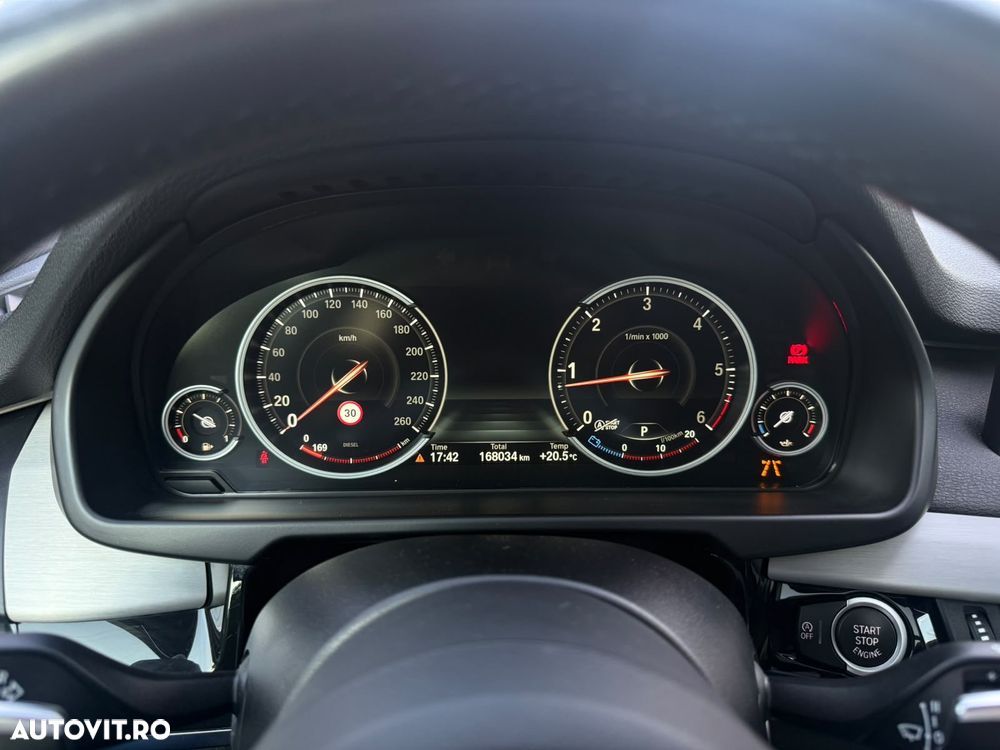 BMW X5 - 37