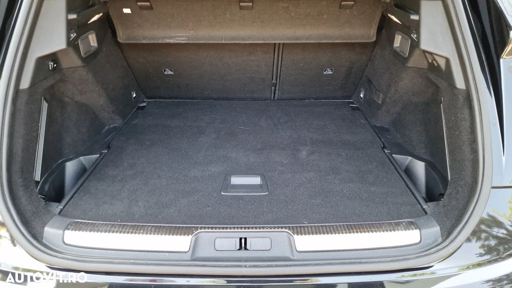 DS Automobiles DS 7 Crossback - 31