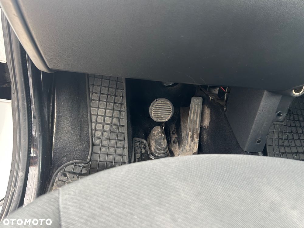 Smart Fortwo - 15