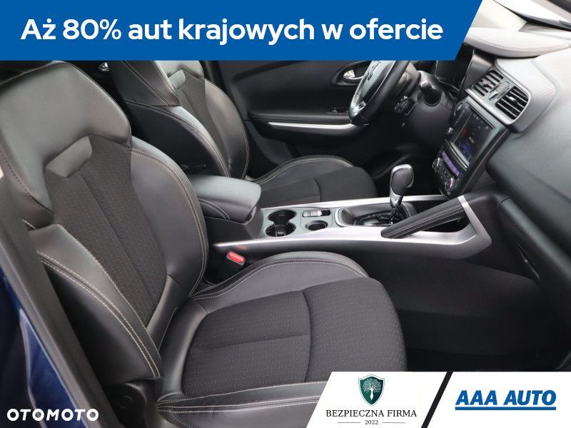 Renault Kadjar - 11