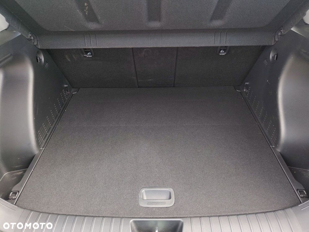Hyundai Kona 1.0 T-GDI Smart - 19