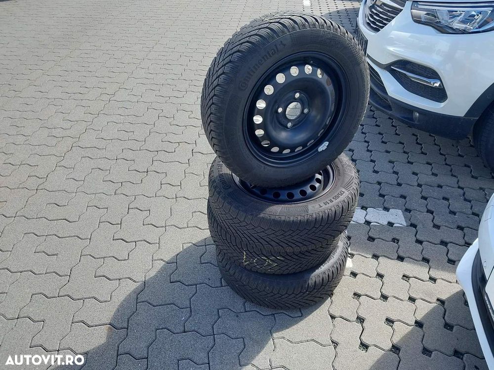 Seat Mii 1.0 Style - 7