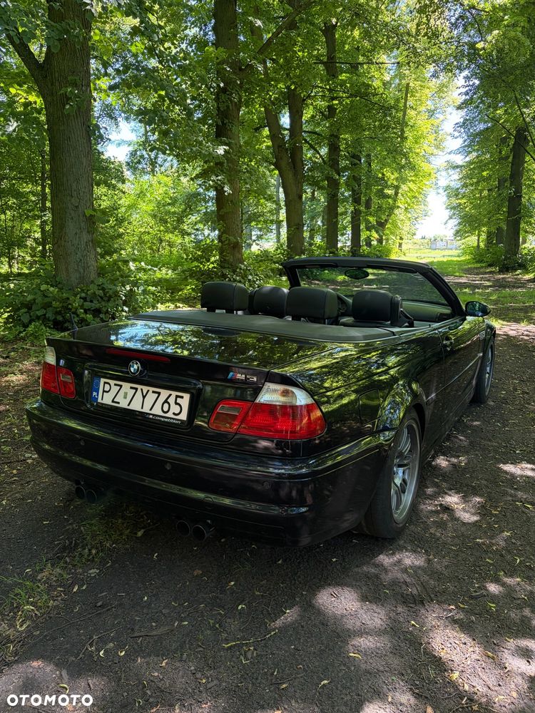 BMW M3 - 27