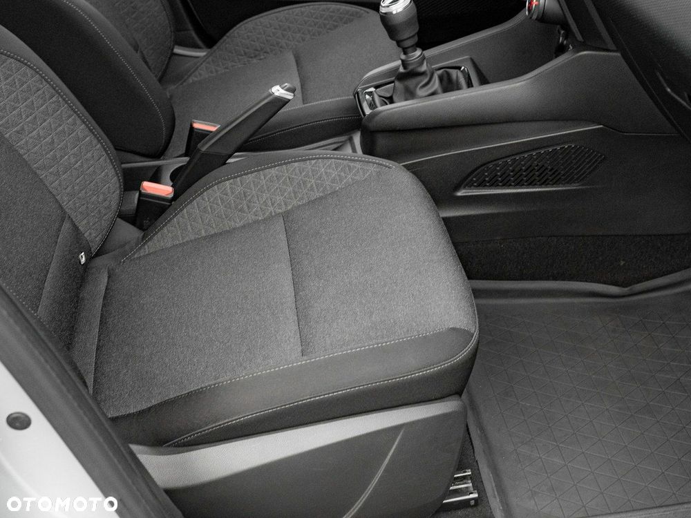 Renault Clio 1.0 TCe Equilibre - 34