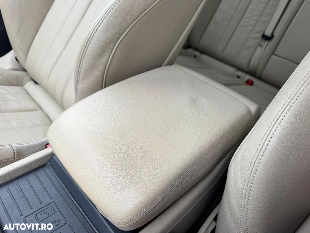 Audi Q5 ver-2-0-tdi-quattro-s-tronic - 35