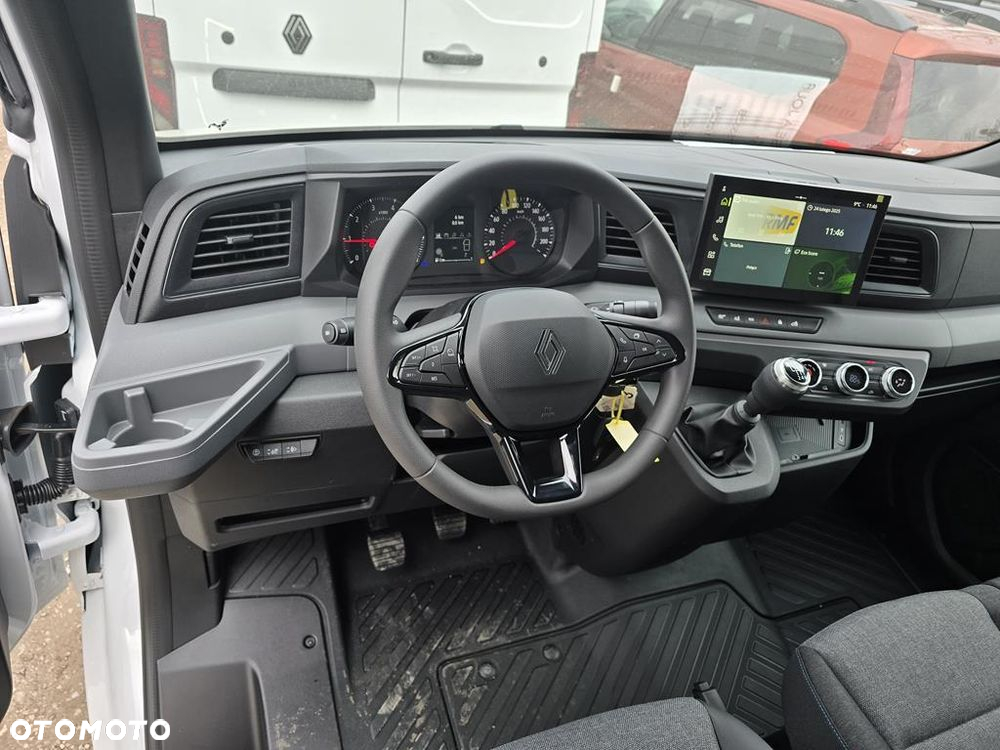 Renault Master - 16