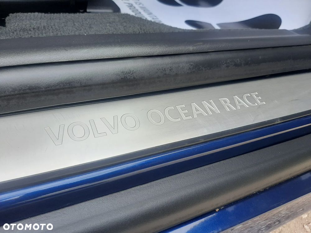 Volvo XC 60 D3 Inscription - 26