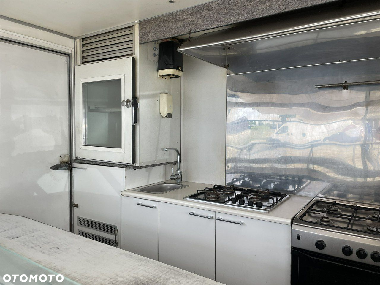 Fiat Ducato - 6